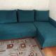 review photo № 7