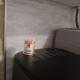 review photo № 0
