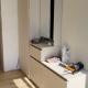 review photo № 0