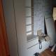 review photo № 1