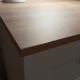 review photo № 4