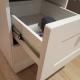 review photo № 7