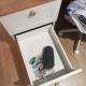 review photo № 8