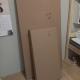 review photo № 9