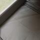 review preview photo № 0
