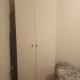 review photo № 2