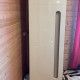 review photo № 0