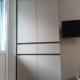 review photo № 1