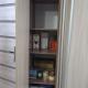 review photo № 8