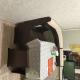 review photo № 9