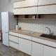 review photo № 6