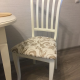 review photo № 0
