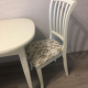 review photo № 1