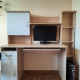 review photo № 6