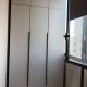 review photo № 7