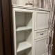 review photo № 9