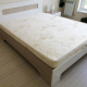 review photo № 2