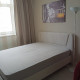 review photo № 6