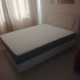 review photo № 7