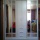 review preview photo № 0