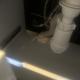 review photo № 1