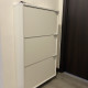 review photo № 0