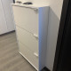 review photo № 1