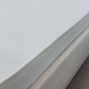 review photo № 1