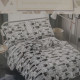 review photo № 6