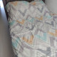 review photo № 9