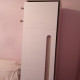 review photo № 1