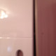 review photo № 2