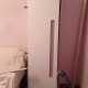 review photo № 3