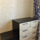 review photo № 9