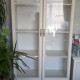 review photo № 1