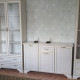 review photo № 8