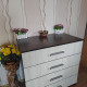 review photo № 3
