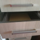 review photo № 7