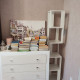 review photo № 2