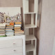 review photo № 3