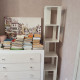 review photo № 4
