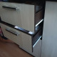 review photo № 6