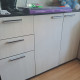 review photo № 7