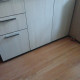 review photo № 8