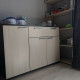 review photo № 3
