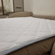 review photo № 4