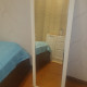 review photo № 0