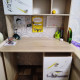 review photo № 4