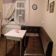 review photo № 0