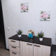 review photo № 9